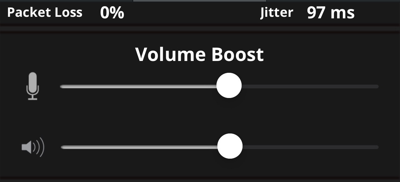 3 - volume_controls