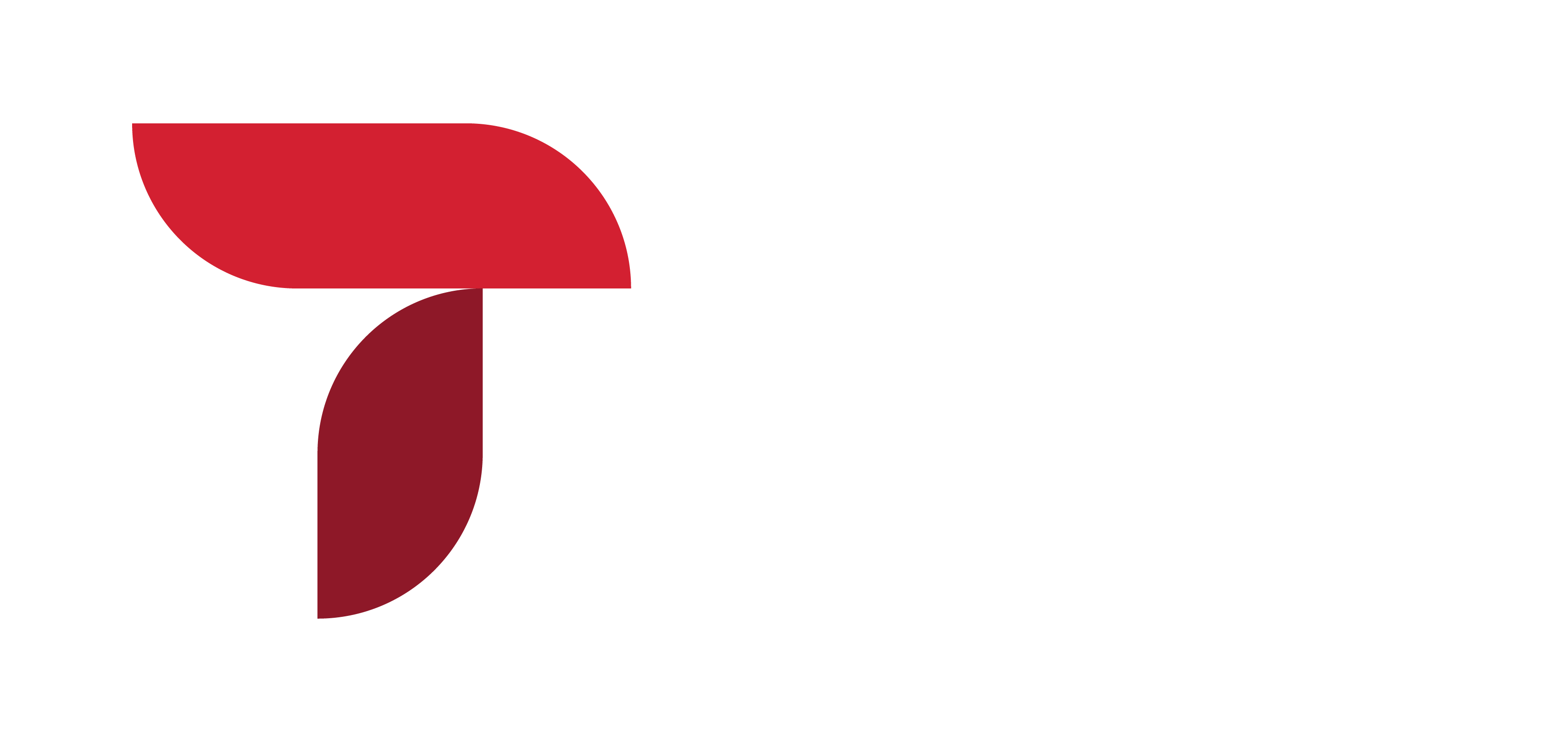 Swift-Logo-White-Text